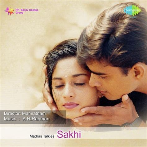 sakhi movie songs download